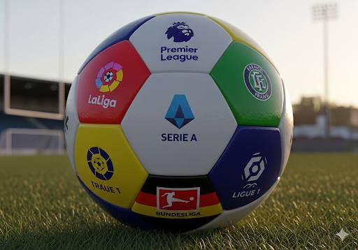 米罗斯拉夫·克洛泽